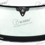 WINDSCREEN (RS+CAMWIN+CAMHTR+MLG)